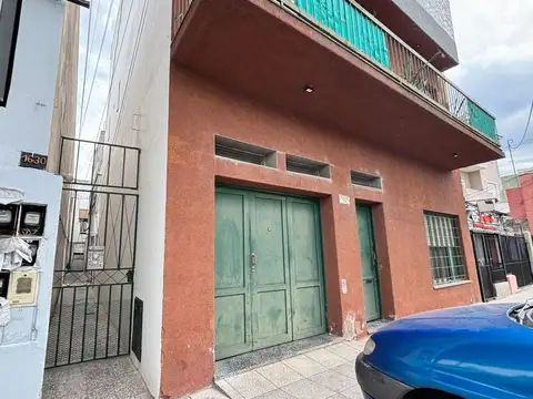 VENTA PH 3 AMBIENTES QUILMES OESTE