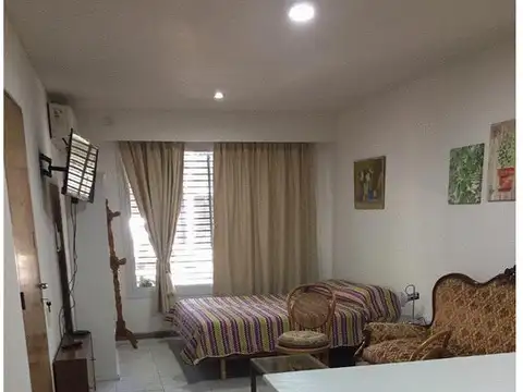 Departamento en Alquiler al Oeste