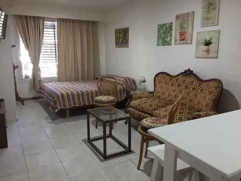 Departamento en Alquiler 20 años