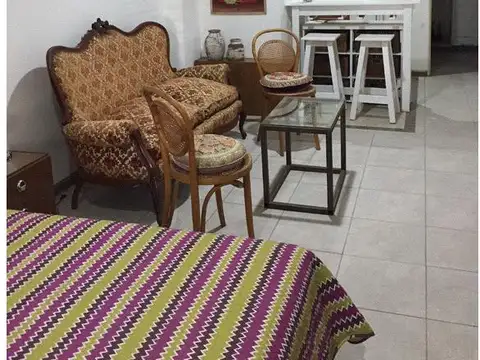 Departamento en Alquiler en Republica De La Sexta, $ 320.000