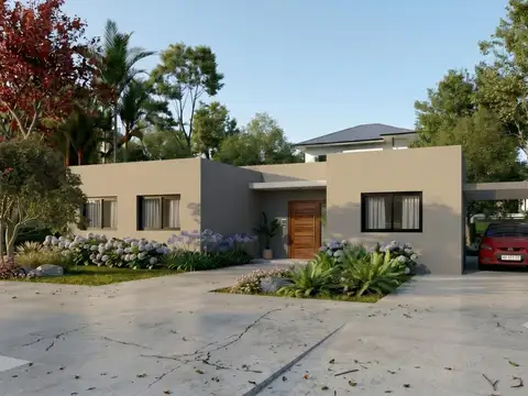 VENTA CASA BARRIO SAN SEBASTIAN LOTE INTERNO PILETA FINANCIA DUEÑO DIRECTO TOMA LOTE VEHICULO