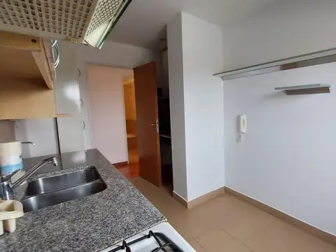 Departamento en Alquiler en Olivos, $ 1.590.000