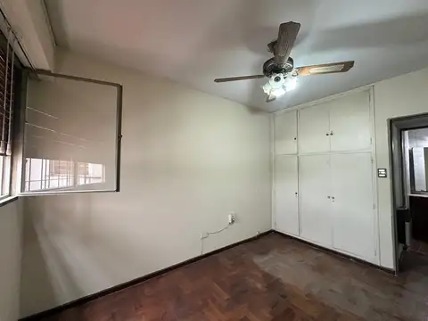 Departamento en Venta 46 años