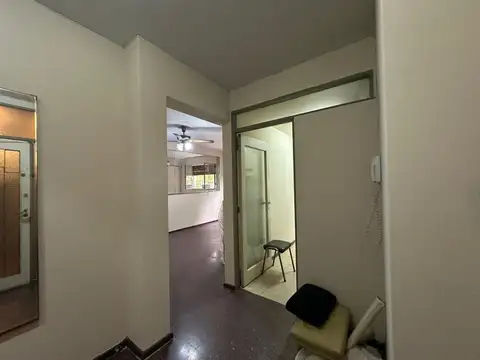 Departamento en Venta en Mendoza, USD 55.000