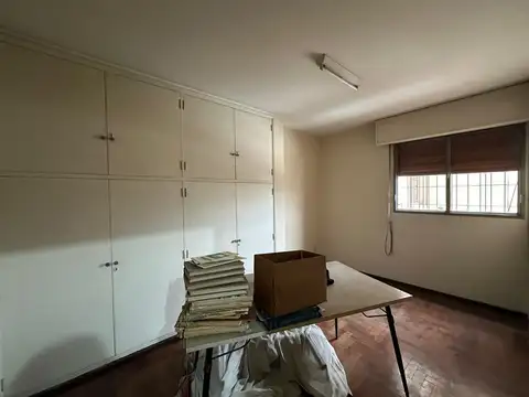 DPTO CALLE CATAMARCA