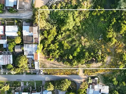 Roque Di Trano  y Montana 500