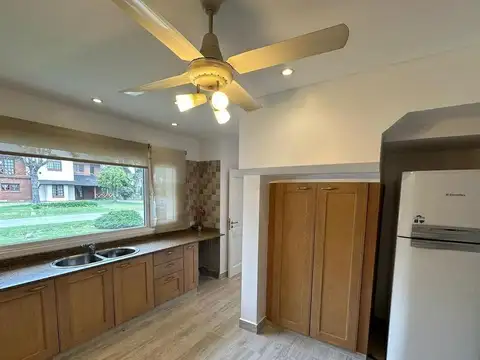 Casa en Alquiler en San Diego Country Club, USD 3.650
