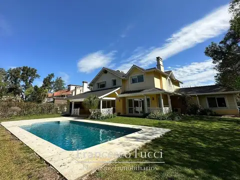 Acceso Oeste Km 42,5 Lote / N° 0