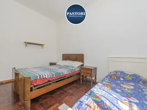 VENTA DE PHS DE 2 Y 3 AMB. S/L 8.66 X 30.77MTS