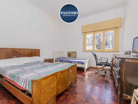 Depto Tipo Casa en Venta al Norte