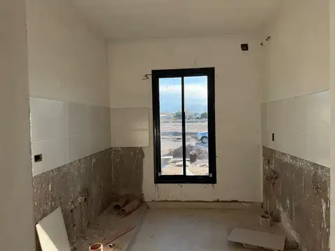 Casa en Venta en Maipú, USD 85.000