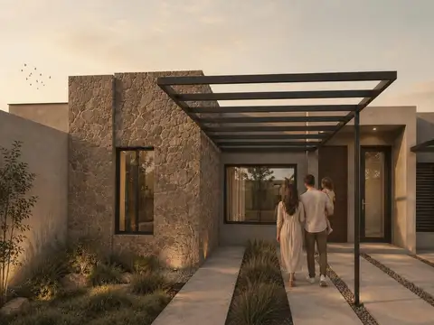 Casa en Venta en Maipu, Maipú