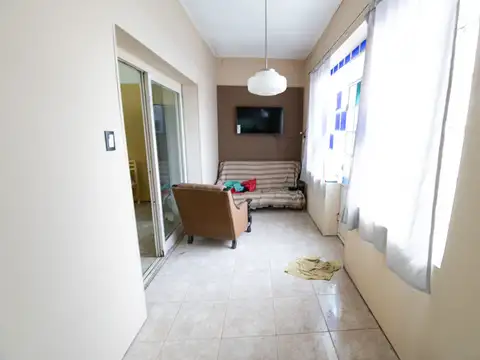 Casa en Venta 58 años