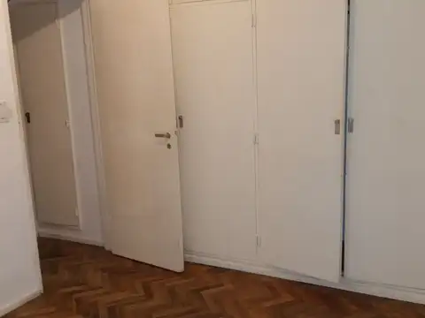 Departamento en Venta 56 años