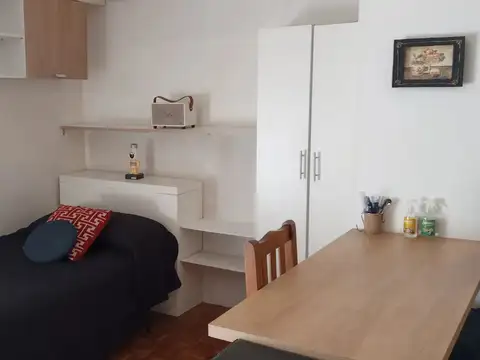 Departamento en venta en Balvanera
