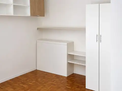 Departamento en Venta 35 años