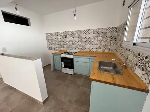 Casa en Alquiler en Martínez Fleming / Panamericana, USD 1.500