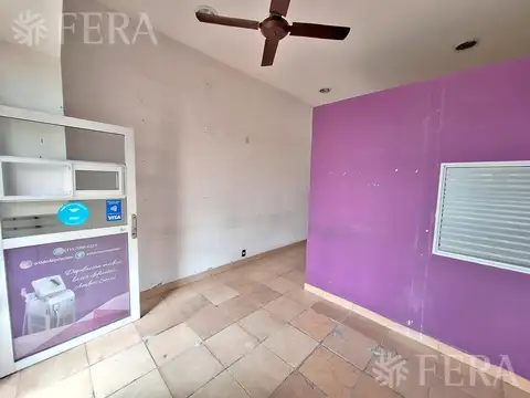 Casa en Venta en Wilde, USD 168.000