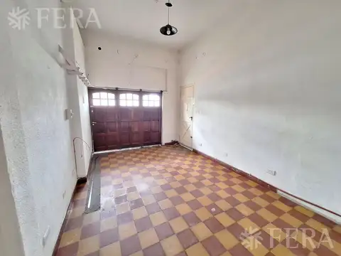 Casa en Venta al Oeste