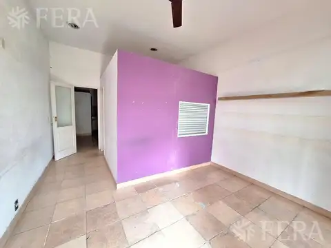 AVENIDA MITRE al 5700