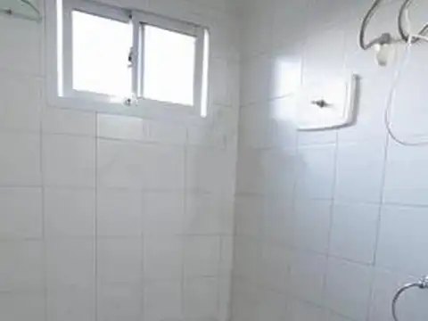 Malabia 2400, Piso 4