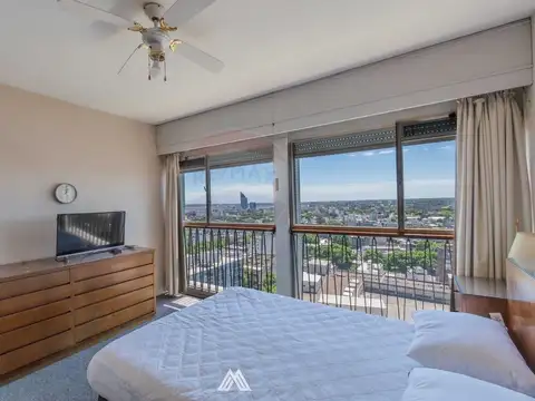 Departamento en Venta 64 años