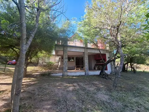 rio anisacate, calle privada 100