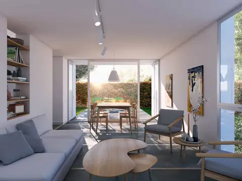 VENTA DE APTO 3 DORM EN EL PRADO ESTRENA JULIO 27