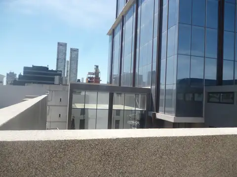 Departamento en Venta en Palermo Hollywood, USD 228.000