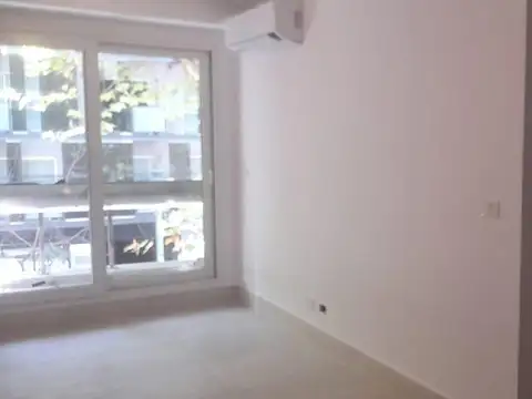 Departamento en Venta al Sudeste