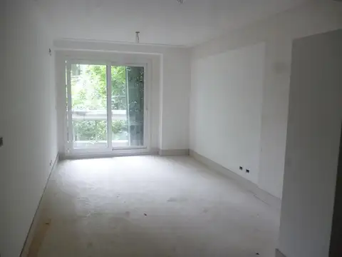 Av. Juan B. Justo al 1500