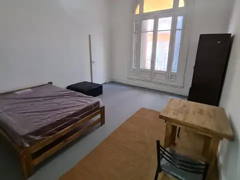 Depto Tipo Casa en Venta 66 años