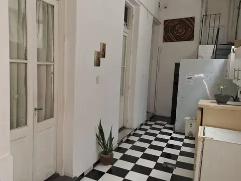 Depto Tipo Casa en Venta de 7 ambientes
