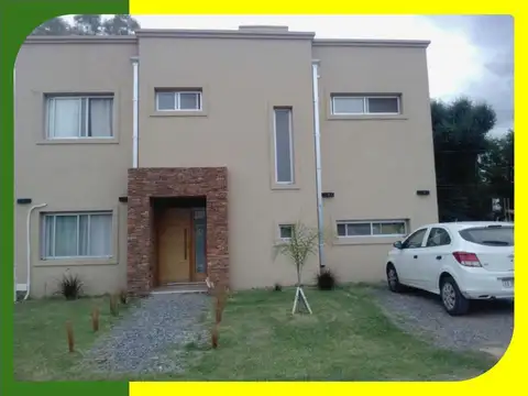 VENTA DE CASA EN  SAN MIGUEL BARRIO SAN IGNACIO CHICO