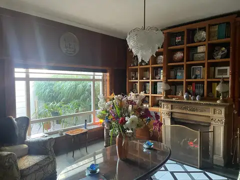 Casa en Venta 44 años