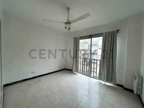 VENTA DEPARTAMENTO 3 AMBIENTES AL FRENTE ZONA ALDREY
