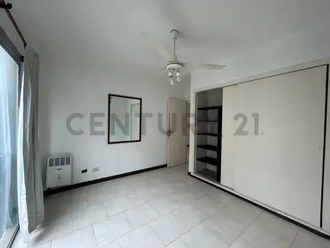 VENTA DEPARTAMENTO 3 AMBIENTES AL FRENTE ZONA ALDREY