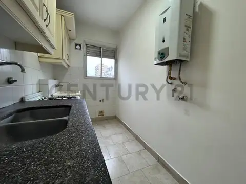 Departamento en Venta en Terminal Vieja, USD 70.000
