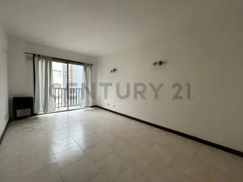 Arenales 2300, Piso 0