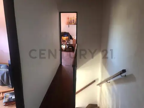 Departamento en Venta con 2 cocheras