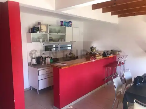 Departamento en Venta en La Plata, USD 86.000