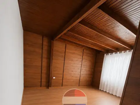 Casa en Venta 8 años