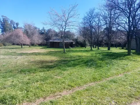 Campo - Venta - Argentina, Luján