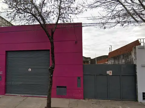 Local en Alquiler en Las Delicias, Rosario