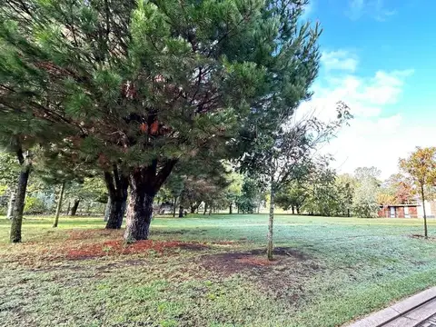 Terreno en Venta en Otro, USD 79.000