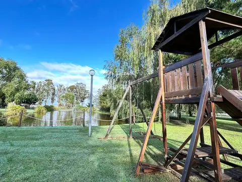 Terreno en Venta de 1347,0 m2