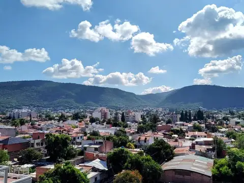 Departamento en Venta en Zona Centro, USD 125.000