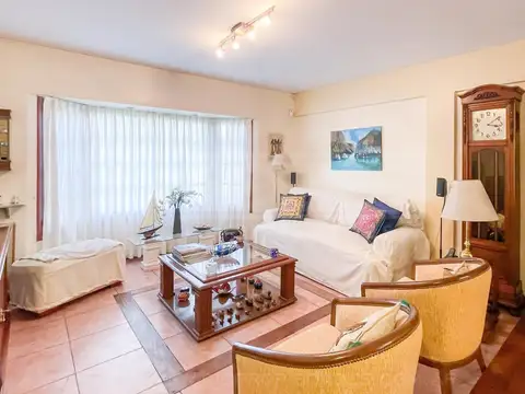 Casa en Venta 30 años