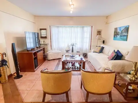 Casa en Venta en Martínez Santa Fe / Fleming, USD 450.000