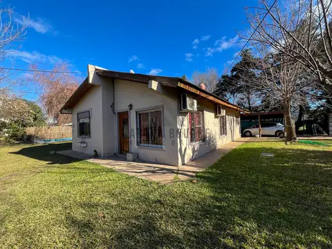 Pellegrini III - Calle Catamarca 100